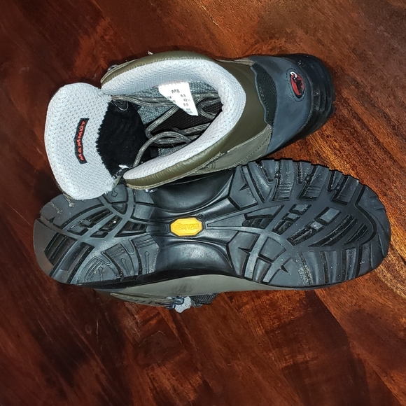 Don't need - Picture 3 of 3